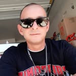 Frank Beres - @frankberes55 - Instagram