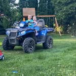Frank Beresford - @frankberesford - Instagram