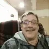 Frank Beresford - @frankberesford6 - TikTok