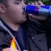 Frank berestoff - @guyberestoff01 - TikTok