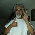 Frank Berestoff Sr. - @berestoffsr.frank - Instagram