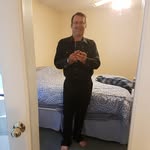 Frank H. Beresford - @frankh.beresford - Instagram