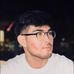 Franc Bernardo - Facebook