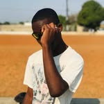 Frank Bernardo - @frankbernardo4 - Instagram
