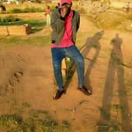 frank bernardo - @frankbernardo35 - Instagram