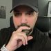 Frank Bernardo - Facebook