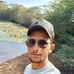 Frank Bernardo - Facebook