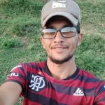 Frank Bernardo - @frankbernardo91 - Instagram