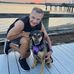 Frank Bernardo - Facebook