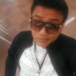 Frank Bernardo - @frankbernardo - Instagram