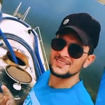Frank Bernardo - @frankbernardo13 - Instagram