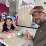 Frank Bernardo - @chapolimbernardo - Instagram