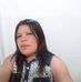 Frank Bernardo - Facebook