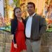 Frank Bernardo - Facebook