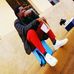 Frank Bernardo - Facebook