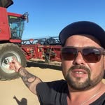 Frank Bernardo - @bernardo_frank - Instagram