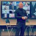 Frank Bernardo - Facebook
