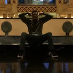 Frank Bernardo - @franco_bernardo67 - Instagram