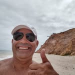 Frank Bernardo - @frank.bernardo.969 - Instagram