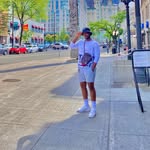 Frank Bernardo - @franklin__ng - Instagram