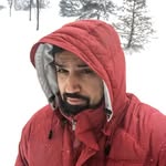 Frank Bernardo - @frankbernardo3903 - Instagram