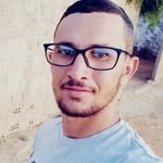 Frank Bernardo - @frank_bernardo59 - Instagram