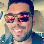 frank Bernardo - @frankbernardo2445 - Instagram