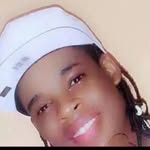 Frank Bernardo - @frank03rd - Instagram