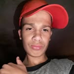 Frank Bernardo 🤤 - @frank_bernardo157 - Instagram