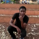 Frank Bernardo Aurelio - @frank_bernardo_aurelio - Instagram
