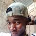 Frank Bernardo Bigfredy - Facebook