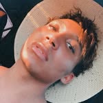 Frank Bernardo Lileza - @frankliciousss - Instagram