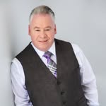 Frank Bernardo • Founder/CEO of Recruiting Boss - @recruitingbossfrank - Instagram