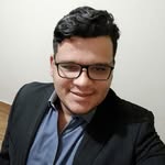 Frank Bernardo Oficial - @frankbernardof - Instagram