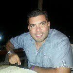 frank - @frank_bernardo - Instagram