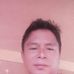 Frankie Bernardo - Facebook