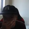 Bert Frank - @bert.frank29 - TikTok