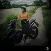 Bert Frank - @bert.frank97 - TikTok