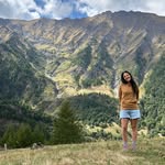 Francesca Castino - @frankbert_ - Instagram