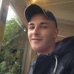 Francesco Bertodo - @frank_bert_ - Instagram