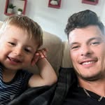 Francis Bertrand - @frank_bertouzi - Instagram
