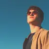 Frank Bert - @frank.bert - TikTok