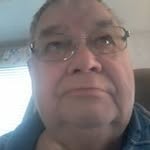 Frank Bert - @frank.bert.587 - Instagram