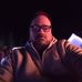 Frank Bert - Facebook