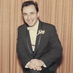 Frank Bert Berritto - @frankberritto - Instagram