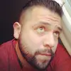 Frank Bert - @frank.bert6 - TikTok