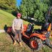 Frank Bert Gonzlz Lopz - Facebook