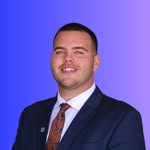 Frank Bertao - @frankbertaorealestate - Instagram