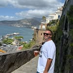 Frank Bertão - @frankbertao - Instagram