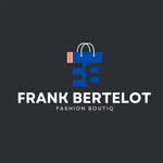 Frank Bertelot - @frankbertelot_menboutique - Instagram